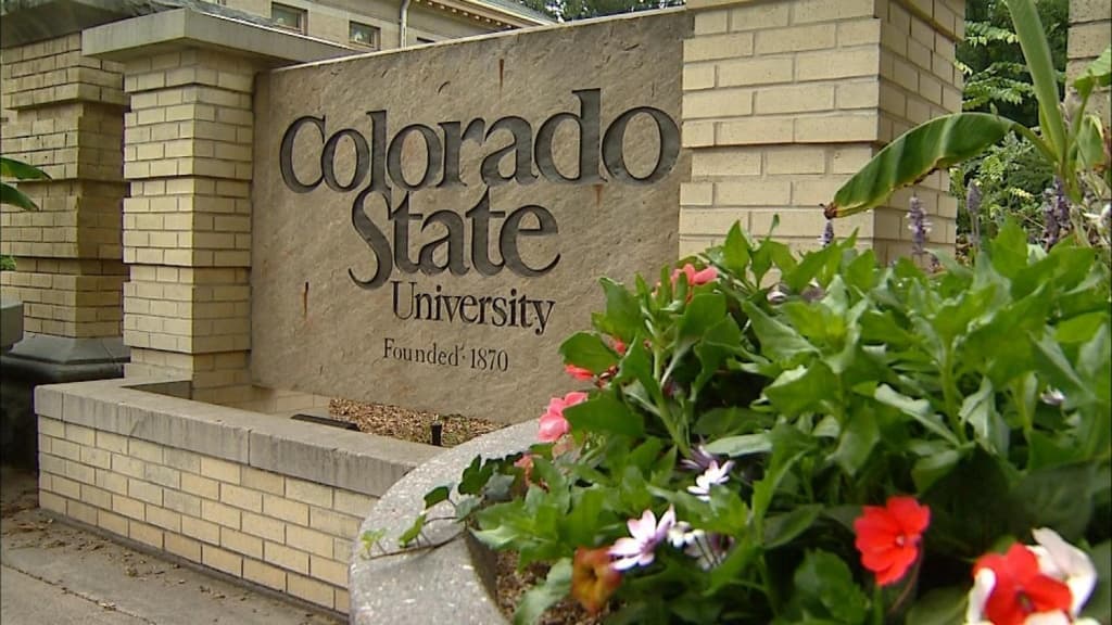 Colorado State University.jpg